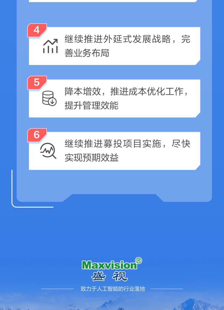 一图读懂乐竞(中国)lejing·官方网页版,2022年报及2023年一季报