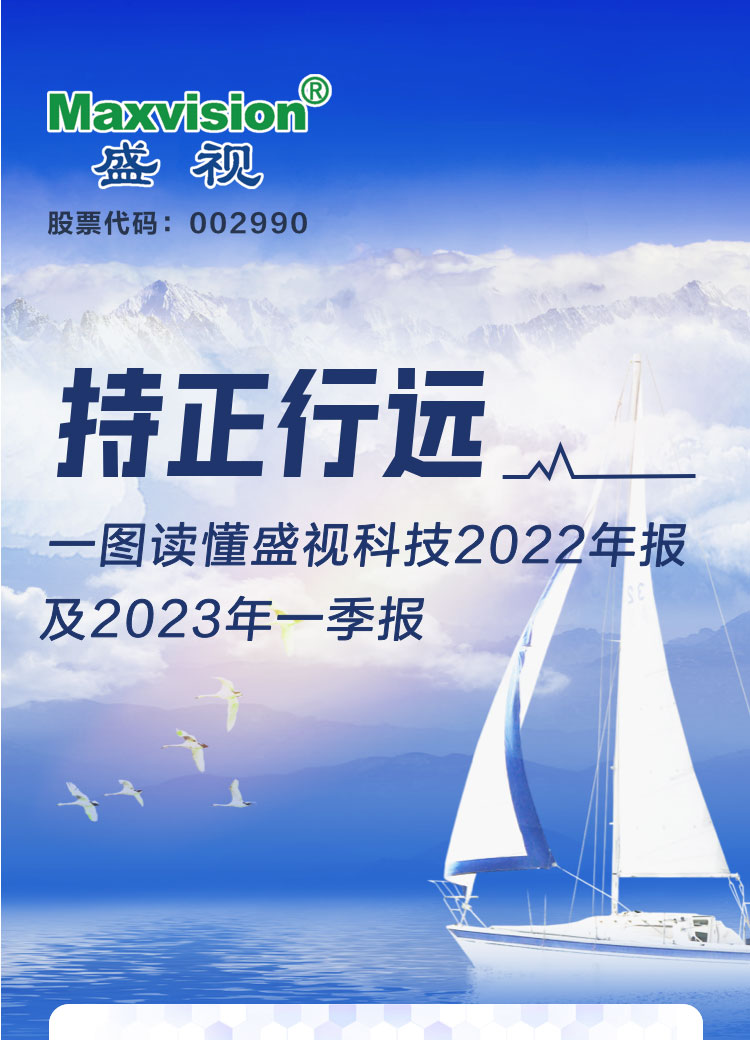 一图读懂乐竞(中国)lejing·官方网页版,2022年报及2023年一季报
