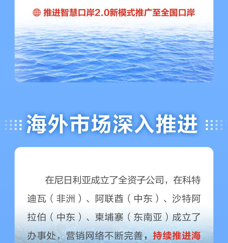一图读懂乐竞(中国)lejing·官方网页版,2022年报及2023年一季报