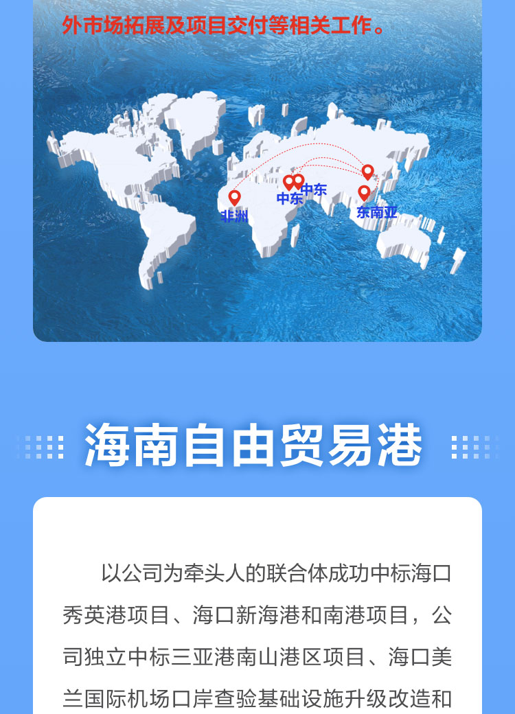 一图读懂乐竞(中国)lejing·官方网页版,2022年报及2023年一季报