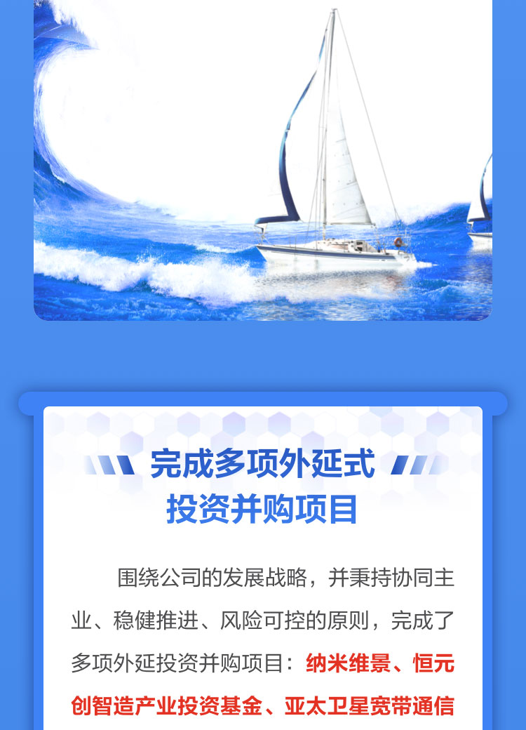 一图读懂乐竞(中国)lejing·官方网页版,2022年报及2023年一季报