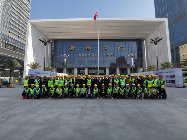 20岁的澳门特区，23岁的乐竞(中国)lejing·官方网页版,