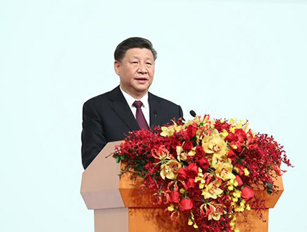 20岁的澳门特区，23岁的乐竞(中国)lejing·官方网页版,