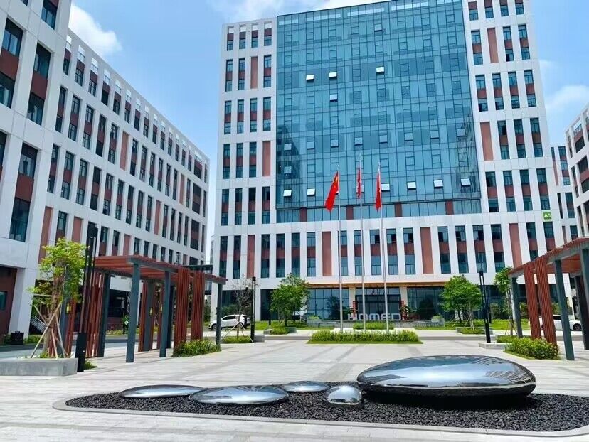 新启航，新篇章，乐竞(中国)lejing·官方网页版,乐竞(中国)lejing·官方网页版,乔迁新址