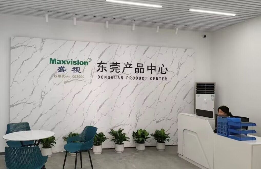 新启航，新篇章，乐竞(中国)lejing·官方网页版,乐竞(中国)lejing·官方网页版,乔迁新址