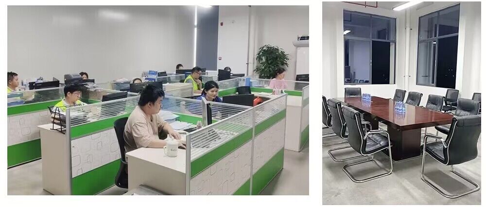 新启航，新篇章，乐竞(中国)lejing·官方网页版,乐竞(中国)lejing·官方网页版,乔迁新址