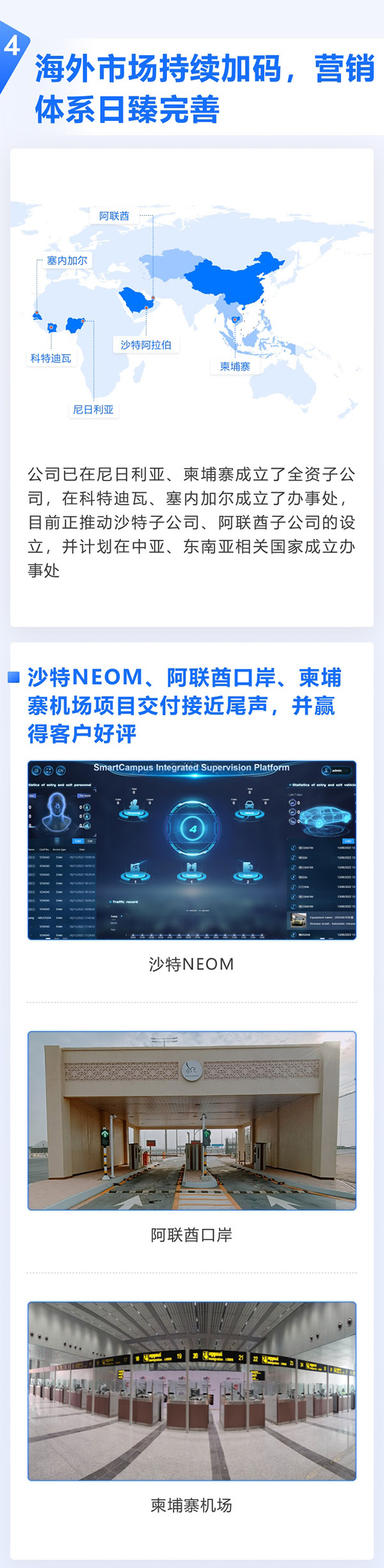全面复苏！一图看懂乐竞(中国)lejing·官方网页版,2023年半年报
