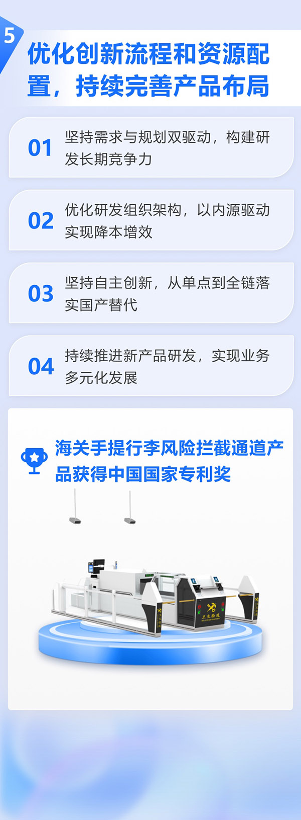 全面复苏！一图看懂乐竞(中国)lejing·官方网页版,2023年半年报