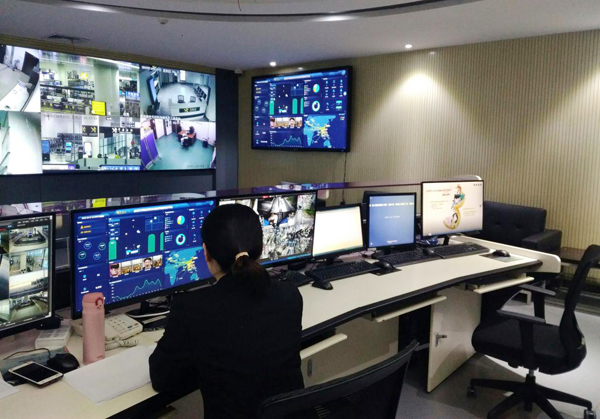 助力世界军运会，乐竞(中国)lejing·官方网页版,在行动