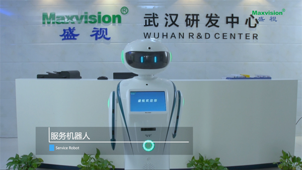 助力世界军运会，乐竞(中国)lejing·官方网页版,在行动