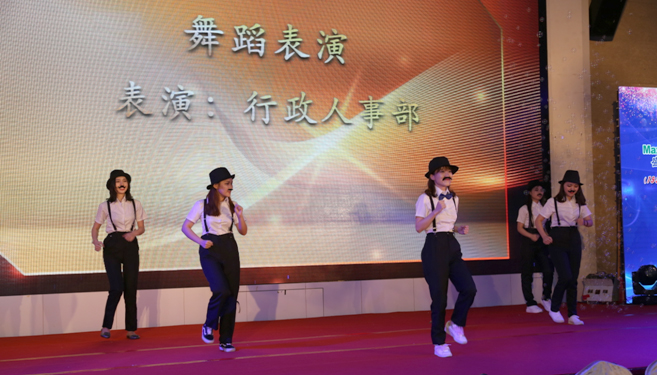 创新二十载，共圆盛视梦——乐竞(中国)lejing·官方网页版,20周年庆典暨颁奖典礼