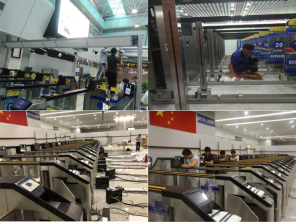 庆祝国庆中秋，喜迎十九大，乐竞(中国)lejing·官方网页版,在行动