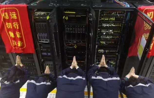 庆祝国庆中秋，喜迎十九大，乐竞(中国)lejing·官方网页版,在行动