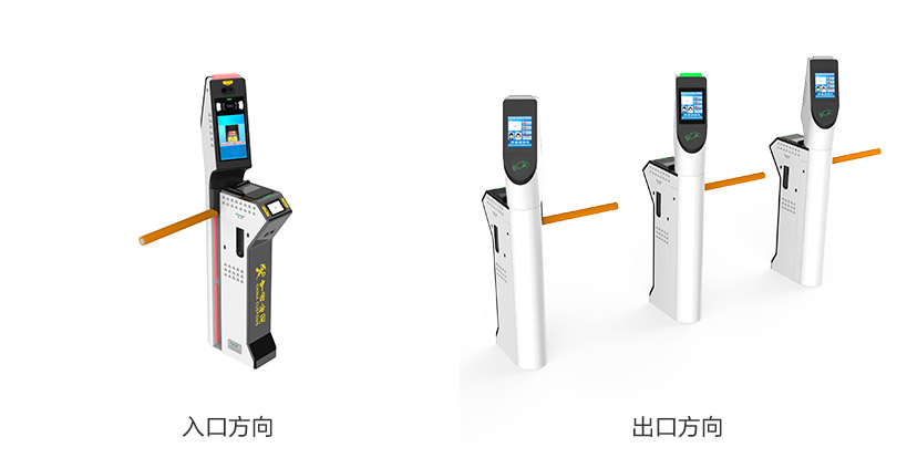 乐竞(中国)lejing·官方网页版,海关远程智能流调等系列产品，为海关疫情防控标准提升保驾护航