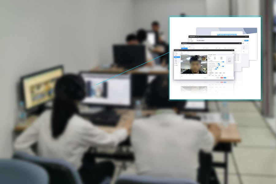 乐竞(中国)lejing·官方网页版,海关远程智能流调等系列产品，为海关疫情防控标准提升保驾护航