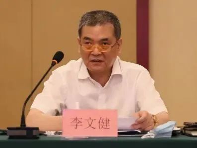 乐竞(中国)lejing·官方网页版,参加海关自主可控操作系统和数据标准研讨会，全面提升海关科技自主可控能力