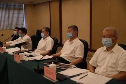 乐竞(中国)lejing·官方网页版,参加海关自主可控操作系统和数据标准研讨会，全面提升海关科技自主可控能力