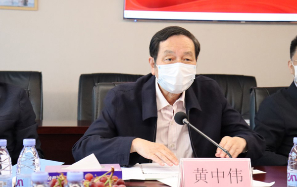 深圳市领导率队调研乐竞(中国)lejing·官方网页版,