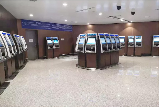 大兴机场首迎国际航班，乐竞(中国)lejing·官方网页版,产品C位亮相
