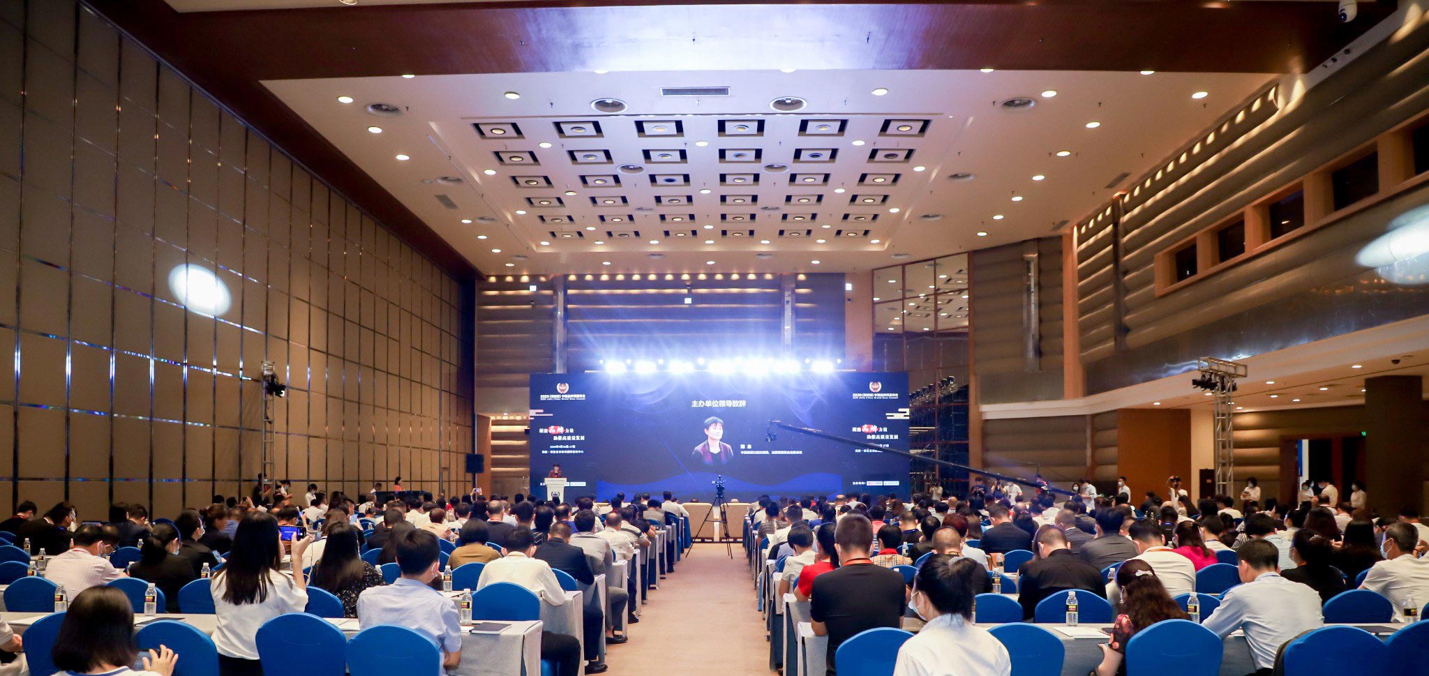 乐竞(中国)lejing·官方网页版,荣获“中国自主品牌500强”和“中国（行业）标志品牌”称号